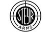 Steyr Arms